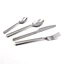 16 pieces flatware set